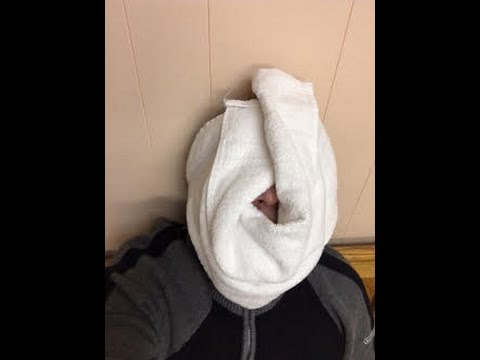 video-linktoworks-Prep and Post Tips for Pre-Shave and After-Shave...