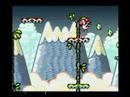 Yoshi's Island + 2 (1-2) WITH OVERDONE ACTING!!!!!!!!!!!!111 Yoshi's Island + 2 (1-2) WITH OVERDONE ACTING!!!!!!!!!!!!111