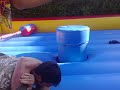 zdl-summer-bbq-1.html