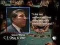 CEO EXCHANGE WYNN RESORTS