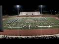 videos de East Kentwood Marching Band 2008 Show