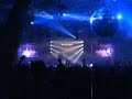 intro @ sektor 9 chapter 3 intro @ sektor 9 chapter 3