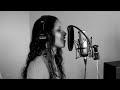 FE CHIMINW (Irreplaceable zouk cover)