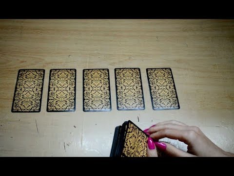 Какие отношения будут между нами гадание Какие отношения будут между нами гадание