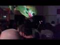 videos de Pangea Sound System