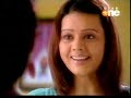 tia willing to give up being cheer leader for ranvirsake