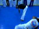 Capoeira Votuporanga