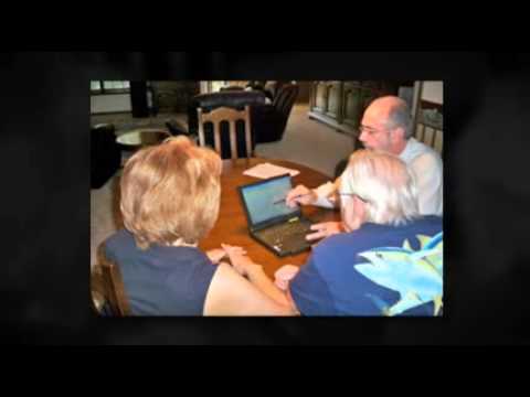 moving companies in houston moving company houston 