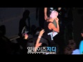12.06.23 후쿠오카 판타스틱 베이비 앵콜 - 권지용