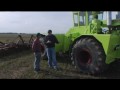 Tractor Fanatic Webisode 1008