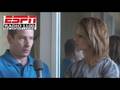 Kim Couture talks what happened at Elite XC Card