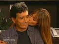 capitulo 14   1ª temporada   portugues   p 2