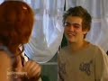 capitulo 14   1ª temporada   portugues   p 2