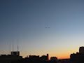 President Gerald R. Ford Funeral Flyover