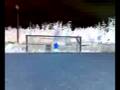videos de alberto al larguero