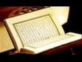 witr and duaa sheikh shuraim emotional!!