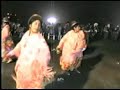 MORENADA CENTRAL \"CALAPUJA\"