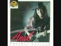 Freddie Aguilar Anak