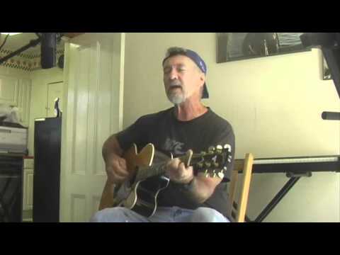 original channels rollout - a song about fish.
