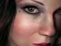 Thumbnail #1