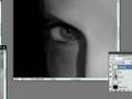 Photorealistic Painting in Photoshop - Emily Rose