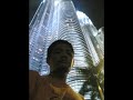 Kaer - Hilangnya Cinta