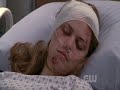 One Tree Hill Episode 4x10 - Favourite Scenes