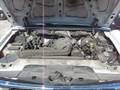 Ford Explorer Engine
