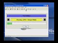 Speed up your games and computer performance Speed up your games and computer performance