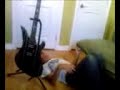Leave Synyster Alone Leave Synyster Alone