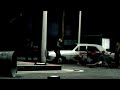 [LEFT 4 DEAD] - Trailer