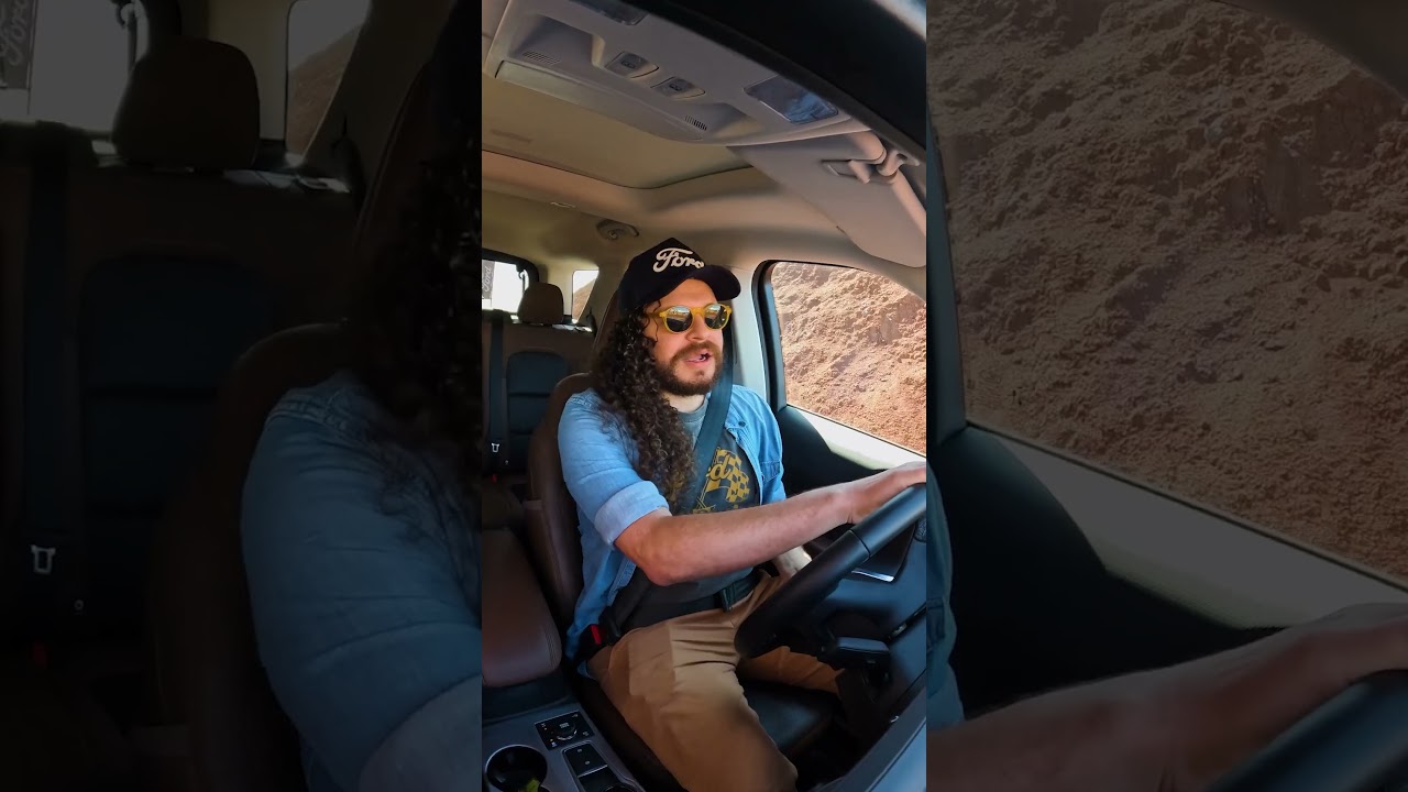 Bora pra Agrishow? 🤠A maior do agro vem aí…