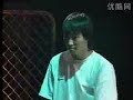 Bboy Showdown Korea (3/9) Bboy Showdown Korea (3/9)