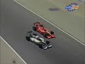 CART Laguna Seca 1996 Last Lap