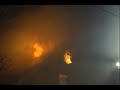 passaic-nj-fire-122404-highland-ave.html