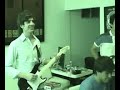 Rockband