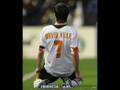 Guaje Villa