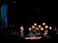 Sami Yusuf