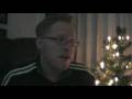 videos de OhCurt Graduation Tribute #10 - Anakin1814