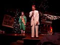 Adventurers Club: Who Threw The Whisky In The Well? Adventurers Club: Who Threw The Whisky In The Well?