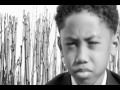 LIL KING What About The Kidz? Official Video w/ LYRICS