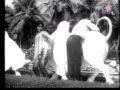 Nagesh & Vijaya Nirmala in Vazhaithandu Pollai - Panama Pasama