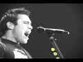 Trapt - These Walls - live on tour - www.permagrinfilms.com