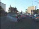 Street bike-Racing & Tricks & Crashes - Motorcycles Stunts