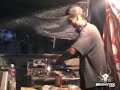 Teknival Italy 04-07-2005 (Trakkass)