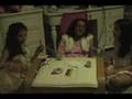 Tea Party!