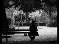 clip video Jean-Louis Aubert Abandonne-Toi