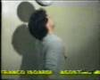 Maradona Passing and some Skills vol  7