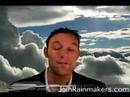 Myinternetbusiness top 10!