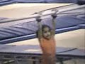 6 year old gymnast progress 6 year old gymnast progress